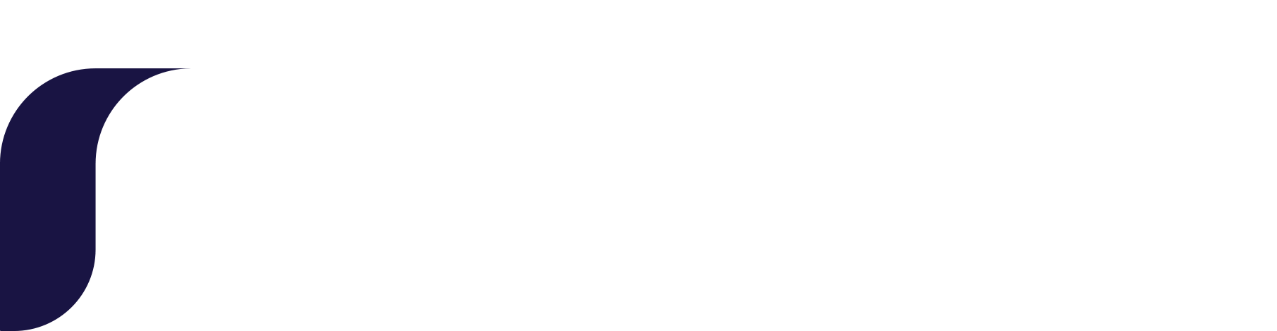 Resolve Logo